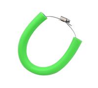 Motorcycle Heat Shield For C&R For C&RF 250 Universal Motorcycle Dirt Bike More Than 250cc Exhaust Protector Cover Guard Heat Shield Parts