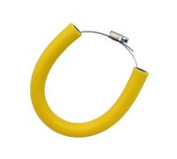 Motorcycle Heat Shield For C&R For C&RF 250 Universal Motorcycle Dirt Bike More Than 250cc Exhaust Protector Cover Guard Heat Shield Parts