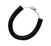 Motorcycle Heat Shield For C&R For C&RF 250 Universal Motorcycle Dirt Bike More Than 250cc Exhaust Protector Cover Guard Heat Shield Parts