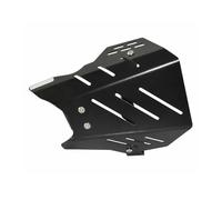 Motorcycle Heat Shield For CB650R For CB 650 R 2019-2023 Exhaust Pipe Guard Heat Shields Silencer Protection
