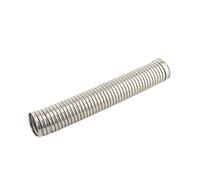 Motorcycle Heat Shield For H&arley For Knucklehead For Panhead For FL 1941-1969 For EL 1936-1940 Exhaust Shield Muffler Pipe Protector Cover Heat Shield