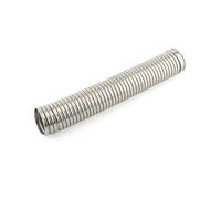 Motorcycle Heat Shield For H&arley For Knucklehead For Panhead For FL 1941-1969 For EL 1936-1940 Exhaust Shield Muffler Pipe Protector Cover Heat Shield