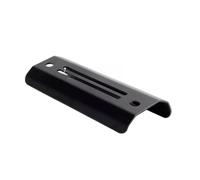 Motorcycle Heat Shield For H&arley For Sportster For S 1250 For RH1250S 2021 2022 Motorcycle Rear Frame Cover Exhaust Pipe Heat Shield