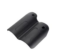 Motorcycle Heat Shield For H&arley For Sportster For S 1250 For RH1250S 2021 2022 Motorcycle Rear Frame Cover Exhaust Pipe Heat Shield