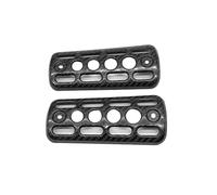 Motorcycle Heat Shield For R NINE T For R NINE T For R Nine T For Scrambler Motorcycle Muffler Exhaust Pipe Heat Shield Cover Protection Accessories