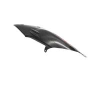Motorcycle Heat Shield For R NINE T For R Nine T For Racer For Scrambler Motorcycles Muffler Exhaust Pipe Cover Side Fairing Heat Shield Cover Protection