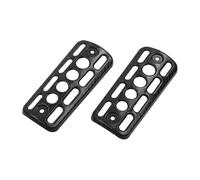 Motorcycle Heat Shield For R Nine T For Scrambler For R9T For RnineT For Ninet Muffler Pipe Anti-Scald Protection Exhaust Shield Heat Cover