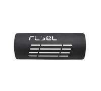 Motorcycle Heat Shield For Rebel 300 500 For CM500 300 For CMX300 500 For Rebel300 500 2017-2023 Exhaust Muffler Pipe Heat Shield Guard Cover