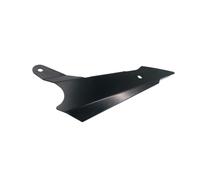 Motorcycle Heat Shield For S&uzuki For GSX-S1000GT For G&SX S 1000GT For Gsx-s1000gt 2022 Motorcycle Exhaust Plate Decorative Cover Heat Shield