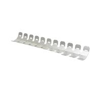 Motorcycle Heat Shield For S&uzuki For GSXR For GSX-R 600 750 1000 K1 K2 K3 K4 K5 K6 K7 Motorcycle Exhaust Muffler Pipe Protector Heat Shield Cover