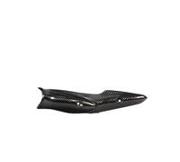 Motorcycle Heat Shield For Y&amaha For Road For Star Universal Motorcycle Exhaust Pipe Heat Shield Muffler Pipe Anti-Scalding Protector Cover