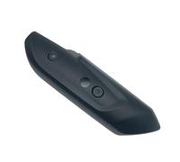 Motorcycle Heat Shield For Y&amaha For T-MAX 560 2020 For Tmax530 2021 Motorcycle Exhaust Muffler Pipe Heat Shield Guard Protector Cover