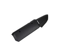 Motorcycle Heat Shield For Y&amaha For Tricity 300 2020-2023 Motorcycle Parts Exhaust Muffler Pipe Heat Shield Cover Anti-Scalding Shell