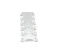 Motorcycle Heat Shield For Y&amaha For WR250F For WR250R For YZ125 For YZ85 For YZ 85 125 Motorcycle Exhaust Muffler Pipe Protector Heat Shield Cover