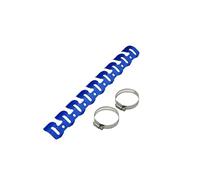 Motorcycle Heat Shield For Y&amaha For YZ250F For YZ450F 4-Stroke For YZ250 250F For MY15 Motorcycle Exhaust Muffler Pipe Heat Shield Guard Protector