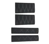 Motorcycle Heat Shrinkable Grip Cover Non-slip Glove For F800GS Adventure S1000XR F750GS F850GS C400X C400GT R NINE T