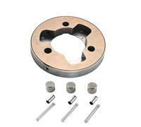 Motorcycle Heavy Duty Bearing Starter Clutch 11H-15580-00-00 26H-15517-00-00 For Yamaha Vmax 1200 VMX12 Venture Royale XVZ 1300D Vision XZ550R