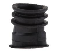 Motorcycle Heavy Duty Intake Joint Carburetor For Yamaha For Virago XV250 XV125 1990-2006 2007 2008 2009 2010 YTdhfDGJ