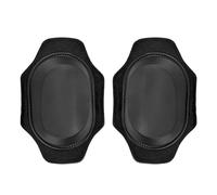Motorcycle Heavy Locomotive Race Track Highway Practise Bend Knee Grinding Bag Slider Wearable Safety Road Racing Protect