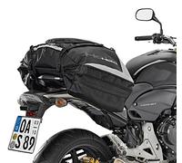 Held Livigno Tail Bag, black for Men