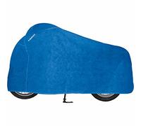 Motorcycle Held 9005 Indoor Cover XXL