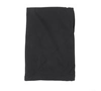 Motorcycle Helmet Carry Case with Drawstring Opening Construction from Oxford Cloth for Reliable Performance