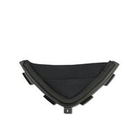 Motorcycle Helmet Chin Curtain for Shoei X14 Z7 X15 Z8 GT AGV K5 K5S K3SV K1 Replacement Parts Accessories