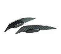 Motorcycle Helmet Decals, Adhesive Stickers for Motorcycling, Decorative Stickers for Cycling Helmets, Suitable for Daily Commuting, Racing, Motorcycle, Scooter and Motorcycle