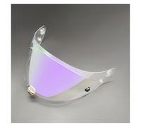 Motorcycle Helmet Face Shield Replacement Durable Lens for Rpha70 Visor For HJC for Rpha70 for Rpha70 Carbon for Rpha11 for HJ26,Windshield Front