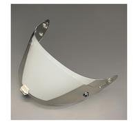 Motorcycle Helmet Face Shield Replacement Durable Lens for Rpha70 Visor For HJC for Rpha70 for Rpha70 Carbon for Rpha11 for HJ26