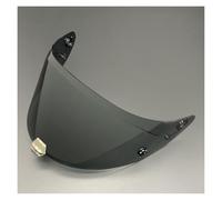 Motorcycle Helmet Face Shield Replacement Durable Lens for Rpha70 Visor For HJC for Rpha70 for Rpha70 Carbon for Rpha11 for HJ26,Screen Protect