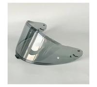 Motorcycle Helmet Glasses Motorbike Helmet Visor For CWR-F2 For Z8 For X15 For SHOEI For RF-1400 For Z8 For CWR-F2,practical