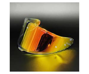 Motorcycle Helmet Glasses Motorbike Helmet Visor For CWR-F2 For Z8 For X15 For SHOEI For RF-1400 For Z8 For CWR-F2,practical