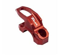 Motorcycle Helmet Handlebar Luggage Bag Hanger Hook Holder for TMAX530 TMAX500 TMAX560 T-MAX Tmax 530 560 500 2008-2023