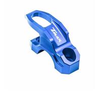 Motorcycle Helmet Handlebar Luggage Bag Hanger Hook Holder for TMAX530 TMAX500 TMAX560 T-MAX Tmax 530 560 500 2008-2023