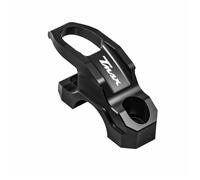 Motorcycle Helmet Handlebar Luggage Bag Hanger Hook Holder for TMAX530 TMAX500 TMAX560 T-MAX Tmax 530 560 500 2008-2023