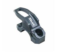 Motorcycle Helmet Handlebar Luggage Bag Hanger Hook Holder for TMAX530 TMAX500 TMAX560 T-MAX Tmax 530 560 500 2008-2023