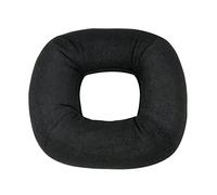 Motorcycle-Helmet Holder Scratch-resistant For Motorbike Scooter Helmets Upside-Down Stand