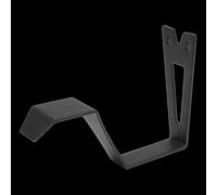 Motorcycle Helmet Hook