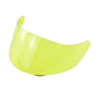 Motorcycle Helmet Lens for AGV for K5 for K5S for K3SV for K1 for K1S for Compact ST Helmet Visor Windshield Shield Motorbike Accessories Glasses Casco,practical