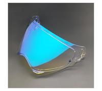 Motorcycle Helmet Lens For ARAI For Tour-X5 For VAS-A For MAX-V For Tour-Cross V For Tour-Cross 5 For TX5 For XD-5,universal size