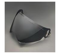 Motorcycle Helmet Lens For ARAI For Tour-X5 For VAS-A For MAX-V For Tour-Cross V For Tour-Cross 5 For TX5 For XD-5,universal size