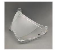 Motorcycle Helmet Lens For ARAI For Tour-X5 For VAS-A For MAX-V For Tour-Cross V For Tour-Cross 5 For TX5 For XD-5,universal size