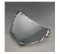 Motorcycle Helmet Lens For ARAI For Tour-X5 For VAS-A For MAX-V For Tour-Cross V For Tour-Cross 5 For TX5 For XD-5,universal size