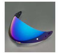 Motorcycle Helmet Lens For HJC For HJ17 For C90 For C91 For C91N For CL-MAX 2 For IS-MAX For BT SY-MAX 3 For IS-MAX 2 For CL-MAX 3 Helmet Visor Accessories,universal size