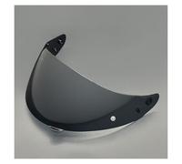 Motorcycle Helmet Lens For HJC For HJ17 For C90 For C91 For C91N For CL-MAX 2 For IS-MAX For BT SY-MAX 3 For IS-MAX 2 For CL-MAX 3 Helmet Visor Accessories,universal size