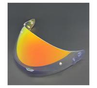 Motorcycle Helmet Lens For HJC For HJ17 For C90 For C91 For C91N For CL-MAX 2 For IS-MAX For BT SY-MAX 3 For IS-MAX 2 For CL-MAX 3 Helmet Visor Accessories,universal size
