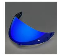 Motorcycle Helmet Lens For HJC For HJ17 For C90 For C91 For C91N For CL-MAX 2 For IS-MAX For BT SY-MAX 3 For IS-MAX 2 For CL-MAX 3 Helmet Visor Accessories,Screen Protect