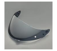 Motorcycle Helmet Lens For HJC For HJ17 For C90 For C91 For C91N For CL-MAX 2 For IS-MAX For BT SY-MAX 3 For IS-MAX 2 For CL-MAX 3 Helmet Visor Accessories,universal size