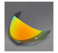 Motorcycle Helmet Lens For HJC For HJ17 For C90 For C91 For C91N For CL-MAX 2 For IS-MAX For BT SY-MAX 3 For IS-MAX 2 For CL-MAX 3 Helmet Visor Accessories,Screen Protect